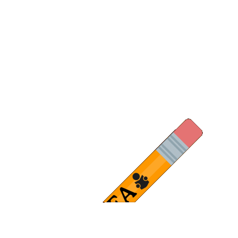 Sep 4T Sticker by INEA