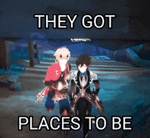 Genshinimpact GIF