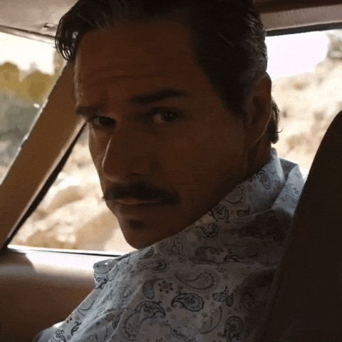 Better Call Saul GIF