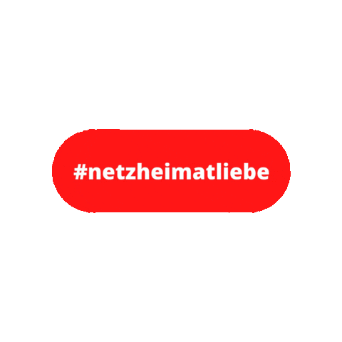 Bamberg Sticker by Netzheimat