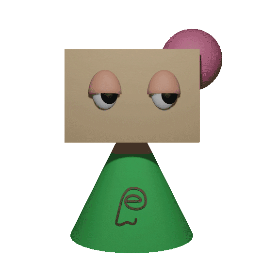 Dontgrowup Sticker