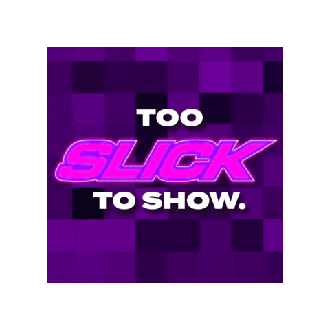 Fatpipe Slicks Sticker by Fat Pipe Factory