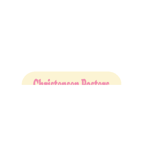 Poster Cp Sticker