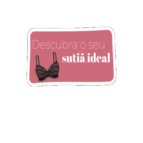 liebelingerie Sticker