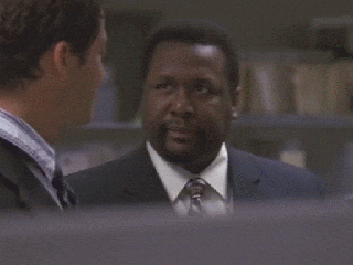 https://media2.giphy.com/media/Lsn6R0xjdstnG/giphy.gif?cid=6c09b952e7f5d1f20b041710d4ecb43091007036b395c4e2&rid=giphy.gif&ct=