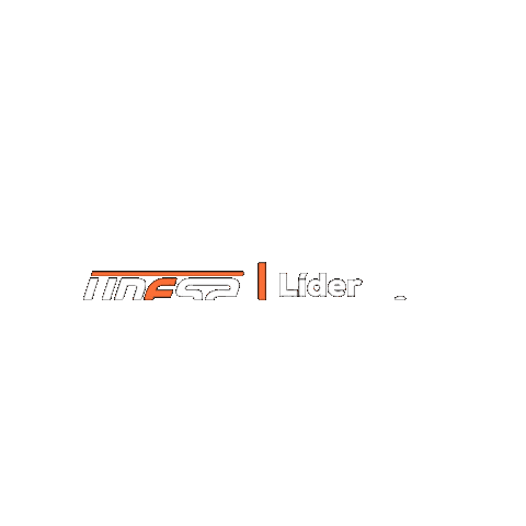 Unesamaquinas Sticker by Unesa