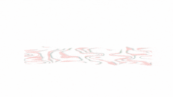 Wellness Basecamp GIF by Peaks Place Apartment-Hotel & SPA