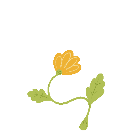 Art Sticker