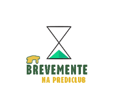 Real Estate Portugal Sticker by Prediclub