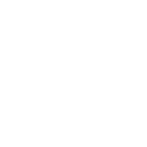 Enrico Pez Photography Sticker