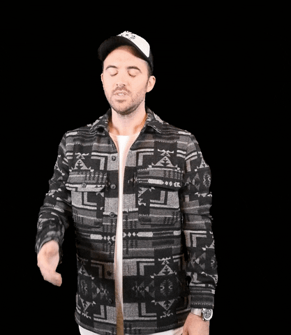 De Kweekvijver Media GIF