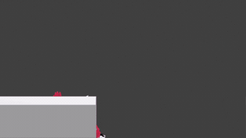 Denia GIF