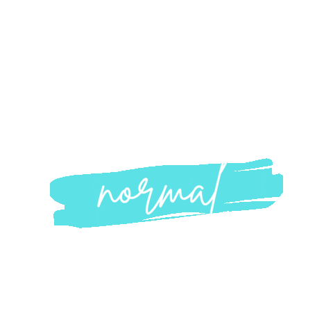 malallet Sticker