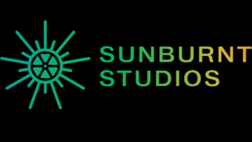 Sunburnt Studios LLC GIF