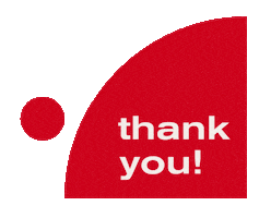 シュマッツ Sticker by SCHMATZJP