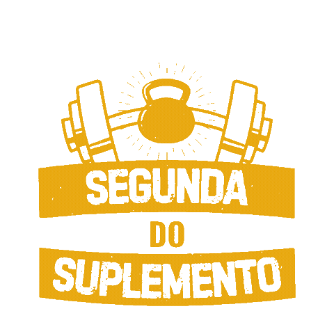 Segunda Sticker by Drogarias Ultra Popular VG