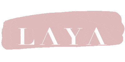 Tanning Spraytan Sticker by Layaparis