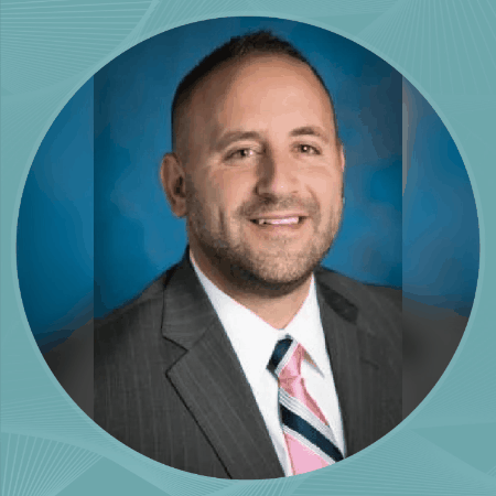 Evan Byron Cleveland Lawyer GIF