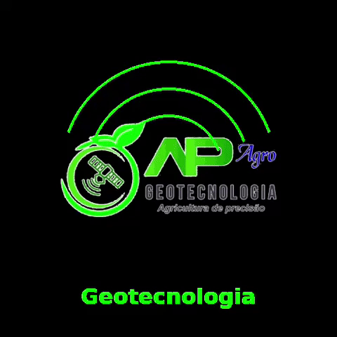 AP Agro GIF