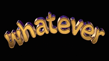 Raven Artson GIF