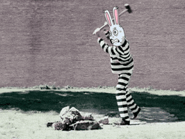 Meme GIF