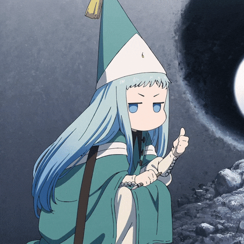 Ok GIF