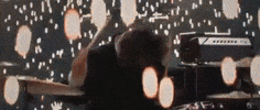 Oliver Sykes M8 GIF by Bring Me The Horizon