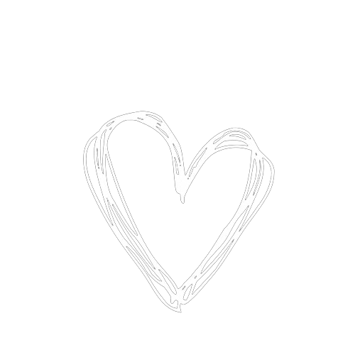 In Love Agency Sticker by Social Viereinhalb