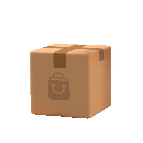 Compre Ahora Sticker