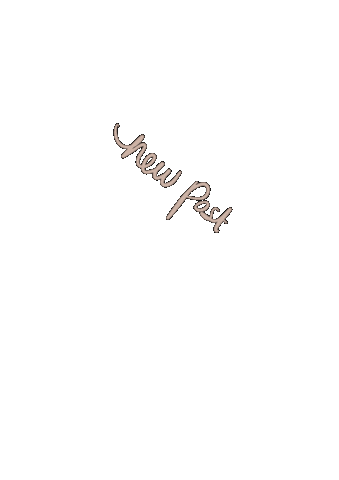 lookstolike Sticker