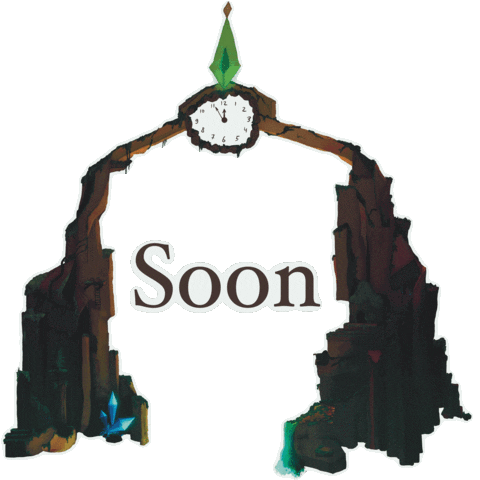 Timebecreative Sticker