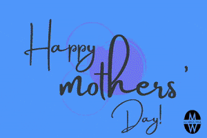 coachuwem mom mothersday happy mothers day happymothersday GIF