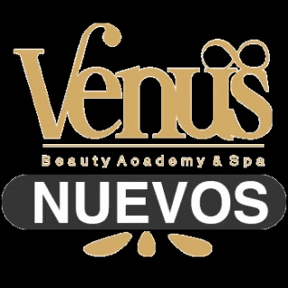 Venusacademy GIF