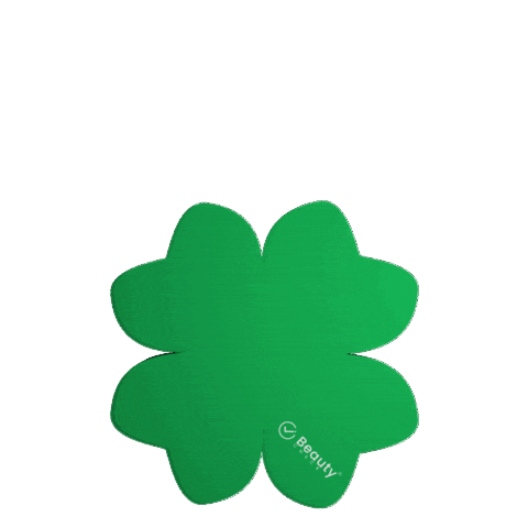 Boss Check Sticker by BeautyBoss