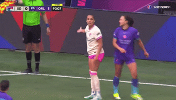 San Diego Wave GIF