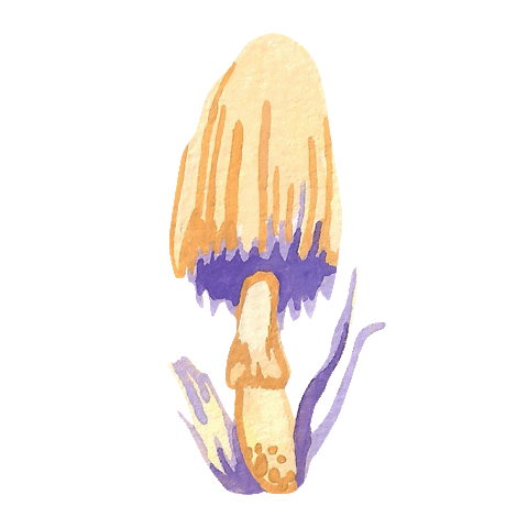Happy Sticker