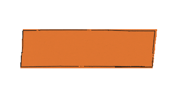 Fnb Sticker by Novabrasil FM