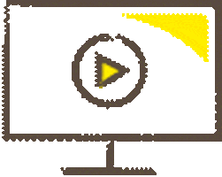 Youtube Video Sticker by Weber