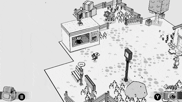 Something We Made GIF