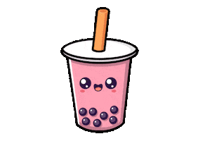 Sideserf Cake Studio Sticker