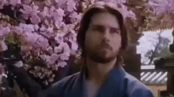 Bestiebeast GIF by Spoki-lv