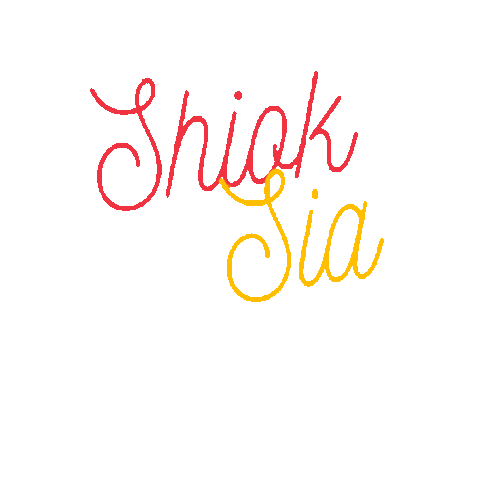 Sticker by GudSht