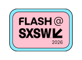 Sticker by Flash