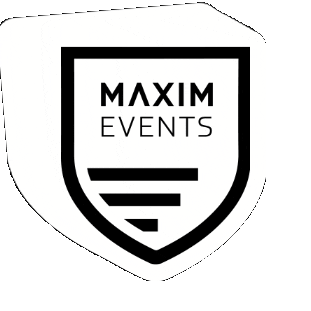 Liga Suparimau Sticker