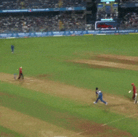 Ipl GIF