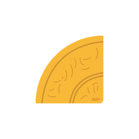 Eid Raya Sticker by gdparchitects