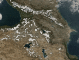 Armenia Azerbaijan GIF