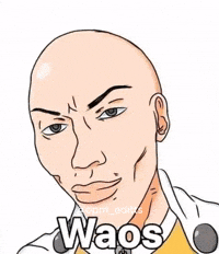 aura-saitama-mewing-LvKopluG2ReRz8Sfoh