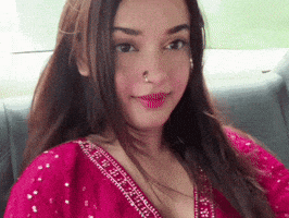 Cuteness Cute Smile GIF