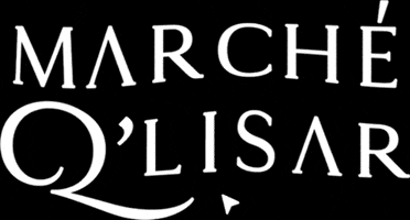 Marche Qlisar GIF